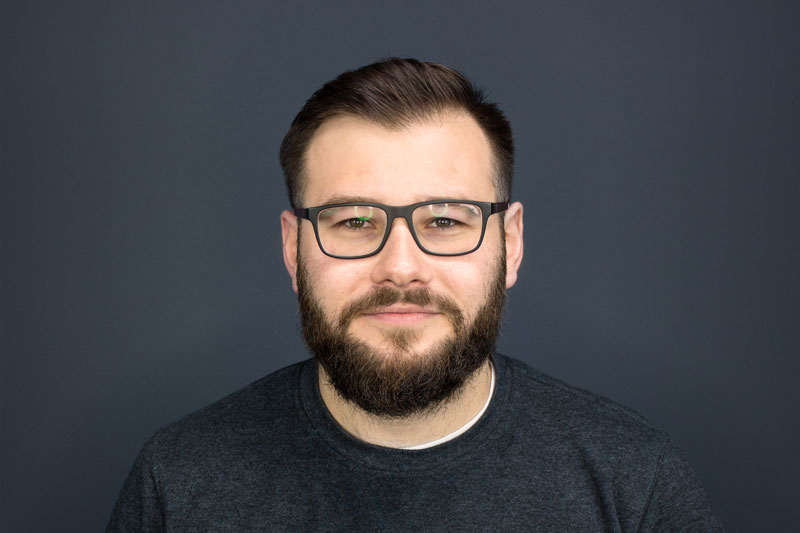 DIY-Guide für Meta Ads